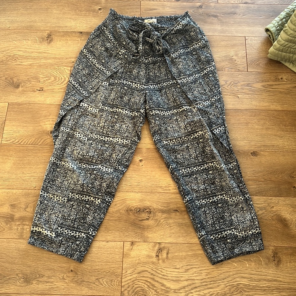 Urban outfitters pants, XS
